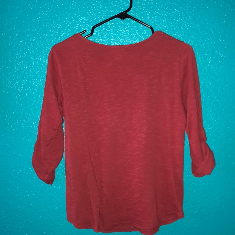 Top - Picture 2 of 2